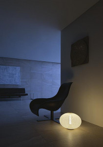 �ܹ��� | DAIKO ����ŵ� ����������� DST-40799Y | ���������̿����䡦����ƥꥢ���������Ρڥ饤�ȥ��������