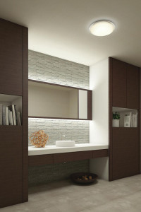 �ܹ��� | DAIKO ����ŵ� ���ܾ����Ѵ�� DSY-4634ATG | ���������̿����䡦����ƥꥢ���������Ρڥ饤�ȥ��������