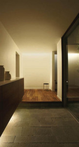 �ܹ��� | DAIKO ����ŵ� ���ܾ����Ѵ�� DSY-4637WTG | ���������̿����䡦����ƥꥢ���������Ρڥ饤�ȥ��������