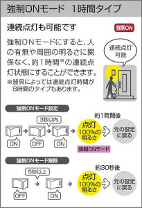 ����� | DAIKO ����ŵ� �ʹ����󥵡��ե����ȥɥ��饤�� DWP-38457Y | ���������̿����䡦����ƥꥢ���������Ρڥ饤�ȥ��������