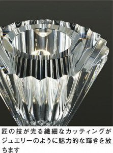 ���ͼ̿� | DAIKO ����ŵ� �֥饱�å� LZK-91144YT | ���������̿����䡦����ƥꥢ���������Ρڥ饤�ȥ��������