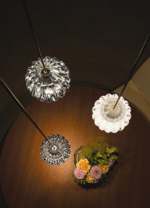 �ܹ��� | DAIKO ����ŵ� �����ڥ����� LZP-91155YT | ���������̿����䡦����ƥꥢ���������Ρڥ饤�ȥ��������