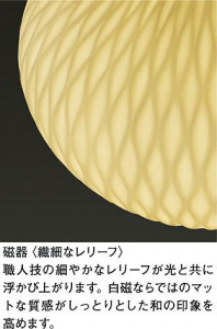 ���ͼ̿� | DAIKO ����ŵ� �����ڥ����� LZP-91657YT | ���������̿����䡦����ƥꥢ���������Ρڥ饤�ȥ��������