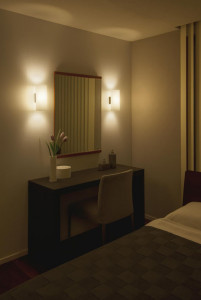 �ܹ���|DAIKO ����ŵ� �֥饱�å� DBK-38914Y