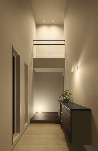 �ܹ���|DAIKO ����ŵ� �֥饱�å� DBK-39350Y