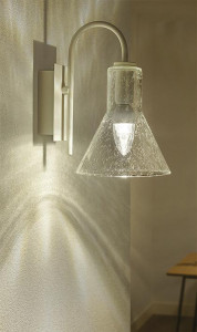 �ܹ���|DAIKO ����ŵ� �֥饱�å� DBK-39350Y