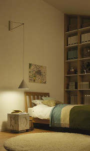 �ܹ���|DAIKO ����ŵ� �֥饱�å� DBK-39752Y