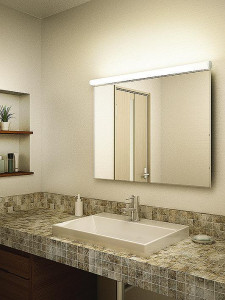 �ܹ���|DAIKO ����ŵ� �֥饱�å� DBK-40200Y