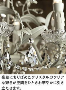 ���ͼ̿�|DAIKO ����ŵ� �����ǥꥢ DCH-39938Y