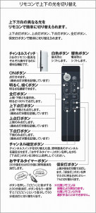 |DAIKO ŵ Ĵǥꥢ DCH-41313