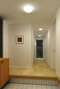 �ܹ���|DAIKO ����ŵ� ����������� DCL-38619Y