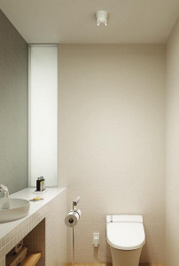 �ܹ���|DAIKO ����ŵ� �ʹ����󥵡��ե������ DCL-39499Y