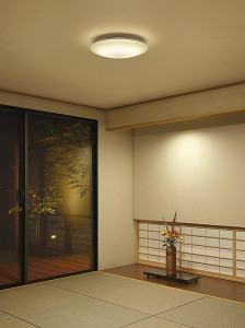 �ܹ���|DAIKO ����ŵ� ����������� DCL-40577Y