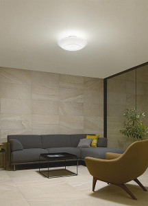 �ܹ���|DAIKO ����ŵ� Ĵ��������� DCL-40976