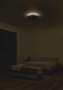 �����|DAIKO ����ŵ� Ĵ��������� DCL-41161