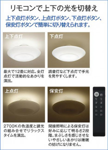 �����|DAIKO ����ŵ� Ĵ��������� DCL-41351