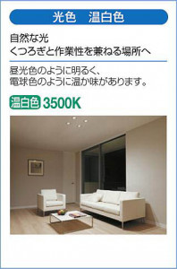 �����|DAIKO ����ŵ� ������饤��(��������) DDL-5105AS