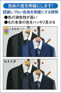 �����|DAIKO ����ŵ� ������饤�� DDL-8793YW