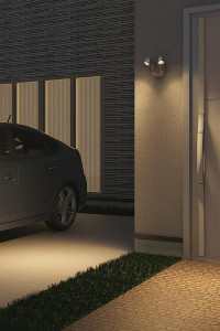 ܹ|DAIKO ŵ ʹ󥵡եȥɥݥå DOL-4674YS