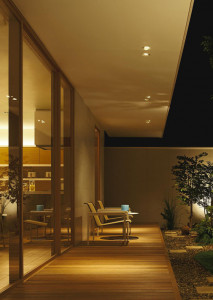 �ܹ���|DAIKO ����ŵ� ������˥С����������饤�� DOL-5241YSG