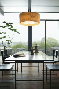 �ܹ���|DAIKO ����ŵ� �ڥ����� DPN-38291Y