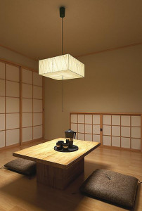 �ܹ���|DAIKO ����ŵ� �����ڥ����� DPN-38831Y