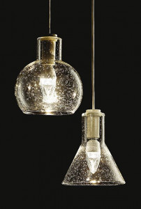 ܹ|DAIKO ŵ ڥ DPN-39346Y