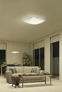 �ܹ���|DAIKO ����ŵ� ���������إڥ����� DPN-39804G