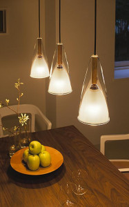 �ܹ���|DAIKO ����ŵ� �����ڥ����� DPN-40014Y