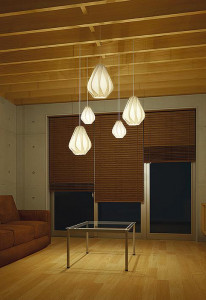 �ܹ���|DAIKO ����ŵ� ���������ڥ����� DPN-40051Y