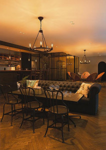 ܹ|DAIKO ŵ ڥ DPN-40961Y