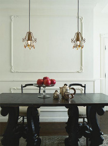 �ܹ���|DAIKO ����ŵ� �����ڥ����� DPN-41034Y