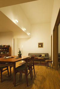 �ܹ���|DAIKO ����ŵ� ���ݥåȥ饤�� DSL-4387YW