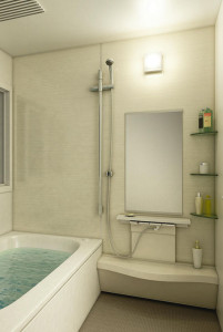 ܹ|DAIKO ŵ Ἴ DWP-38620W