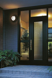 �ܹ���|DAIKO ����ŵ� �����ȥɥ��饤�� DWP-38852Y