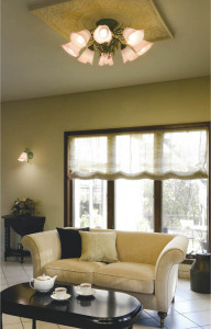 �ܹ���̿�|KOIZUMI �������߾��� �����ǥꥢ AA40076L