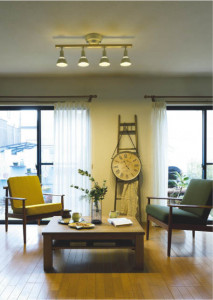 �ܹ���̿�|KOIZUMI �������߾��� ��ư�����ǥꥢ AA47248L