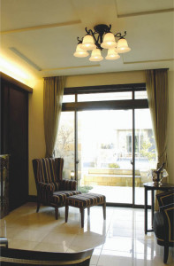 �ܹ���̿�|KOIZUMI �������߾��� �����ǥꥢ AA47841L