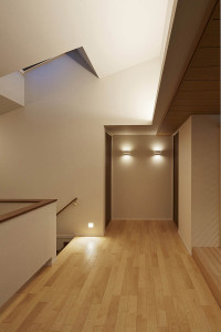 ܹ̿|KOIZUMI ߾ ֥饱å AB38243L