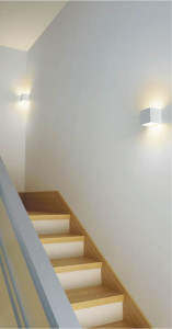 ܹ̿|KOIZUMI ߾ ֥饱å AB38332L