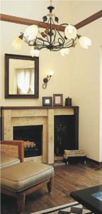 ܹ̿|KOIZUMI ߾ ֥饱å AB39802L