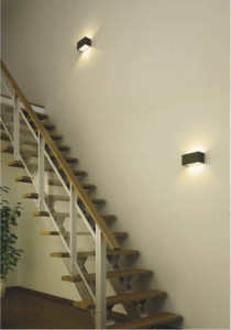 �ܹ���̿�|KOIZUMI �������߾��� �֥饱�å� AB40087L