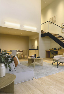 ܹ̿|KOIZUMI ߾ ֥饱å AB42530L