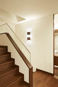 ܹ̿|KOIZUMI ߾ ֥饱å AB48632L