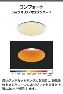 ��������|KOIZUMI �������߾��� �ⵤ̩SB������饤�� AD1047W99