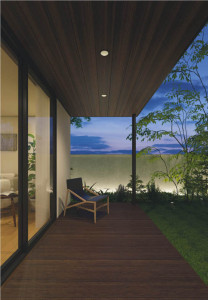 �ܹ���̿�|KOIZUMI �������߾��� �ⵤ̩SB������饤�� AD1053B99