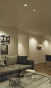 ܹ̿|KOIZUMI ߾ ⵤ̩SB饤 AD1053W99