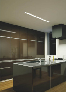 �ܹ���̿�|KOIZUMI �������߾��� ���å���饤�� AD45393L