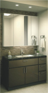 �ܹ���̿�|KOIZUMI �������߾��� �ⵤ̩SB������饤�� AD7005W27