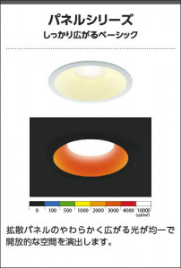 ��������|KOIZUMI �������߾��� �ⵤ̩SB������饤�� AD7005W27